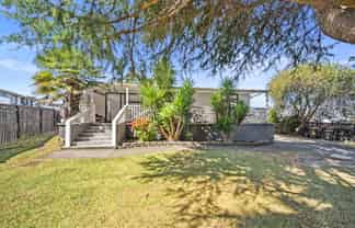 1/19 Nearco Street, Randwick Park