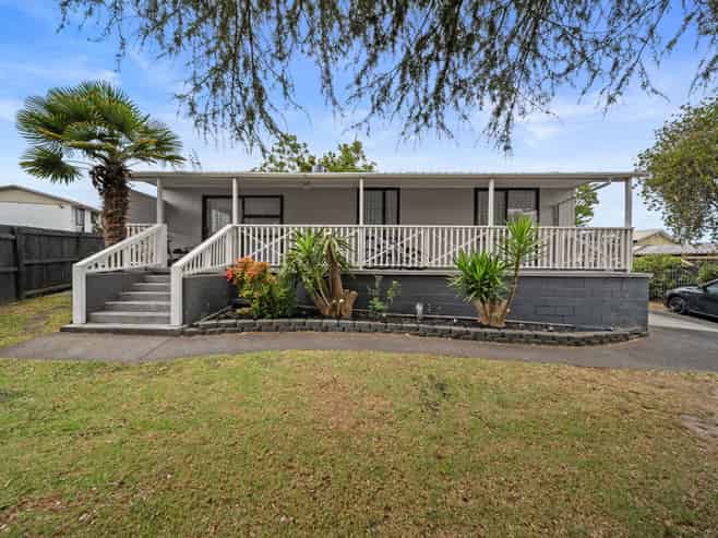 1/19 Nearco Street, Randwick Park