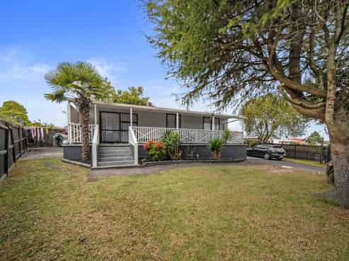 1/19 Nearco Street, Randwick Park
