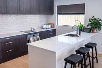 Canterbury - Address withheld