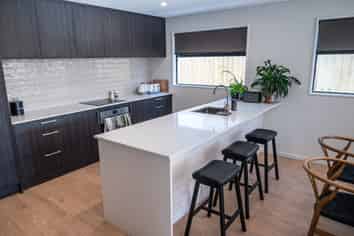 Canterbury - Address withheld