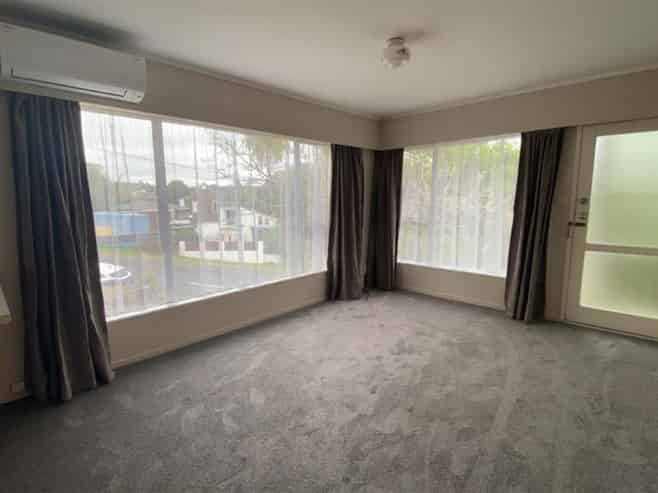 58c Hilltop Avenue, Morningside