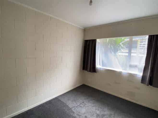 58c Hilltop Avenue, Morningside