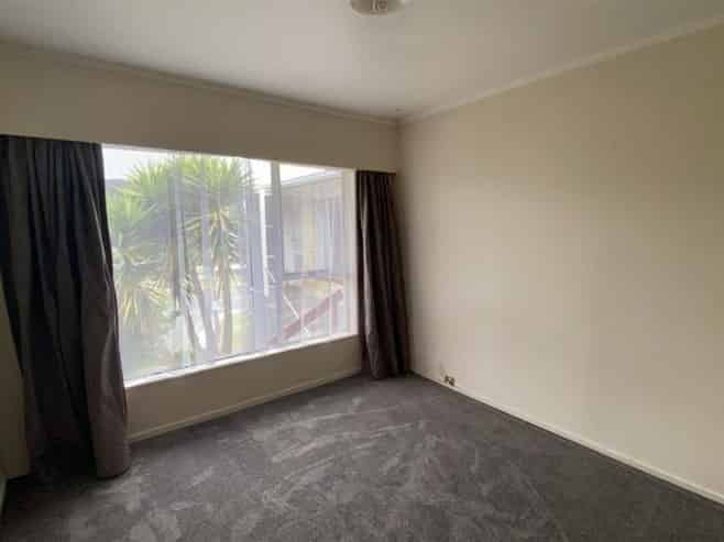 58c Hilltop Avenue, Morningside