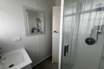 31 Acourt Street, Hawera