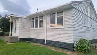 31 Acourt Street, Hawera