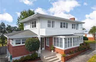 16 Belfast Street, Hillsborough