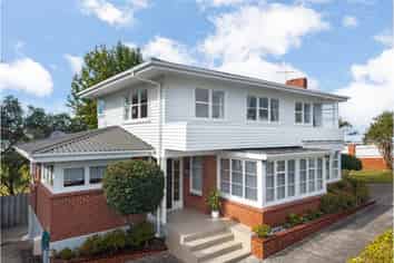 16 Belfast Street, Hillsborough