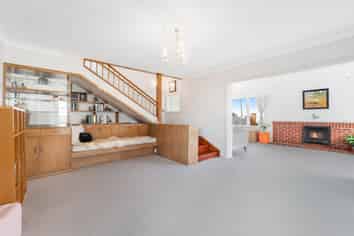 16 Belfast Street, Hillsborough