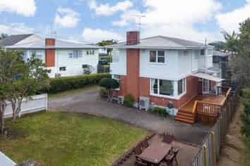 16 Belfast Street, Hillsborough