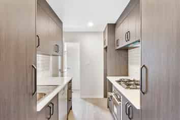 2/49 Mangere Road, Otahuhu