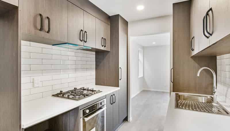 2/49 Mangere Road, Otahuhu