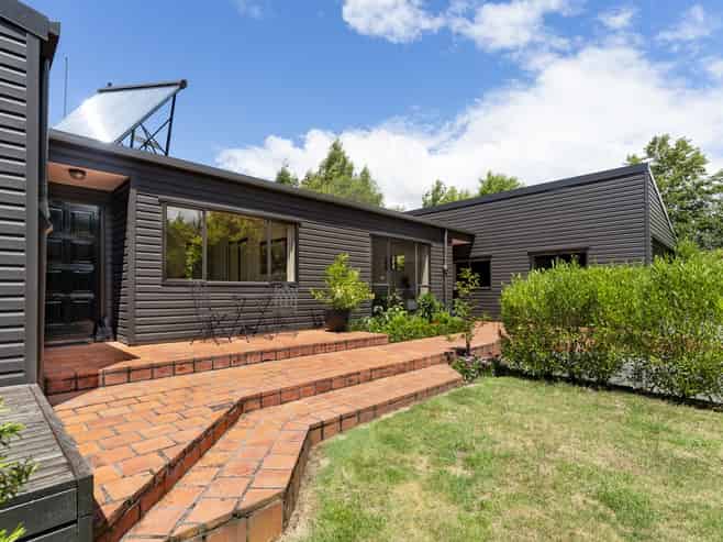 10 Hewetson Rd, Upper Moutere