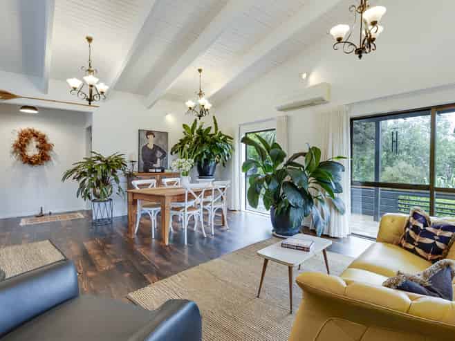 10 Hewetson Rd, Upper Moutere