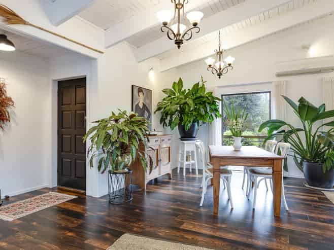 10 Hewetson Rd, Upper Moutere