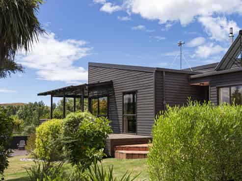 10 Hewetson Rd, Upper Moutere