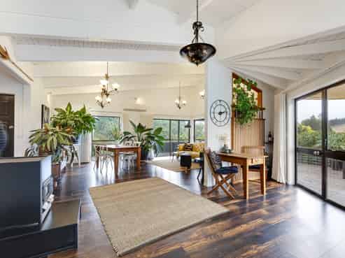 10 Hewetson Rd, Upper Moutere
