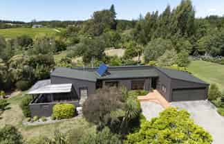 10 Hewetson Rd, Upper Moutere