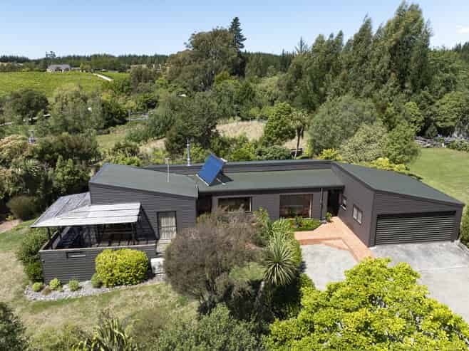 10 Hewetson Rd, Upper Moutere