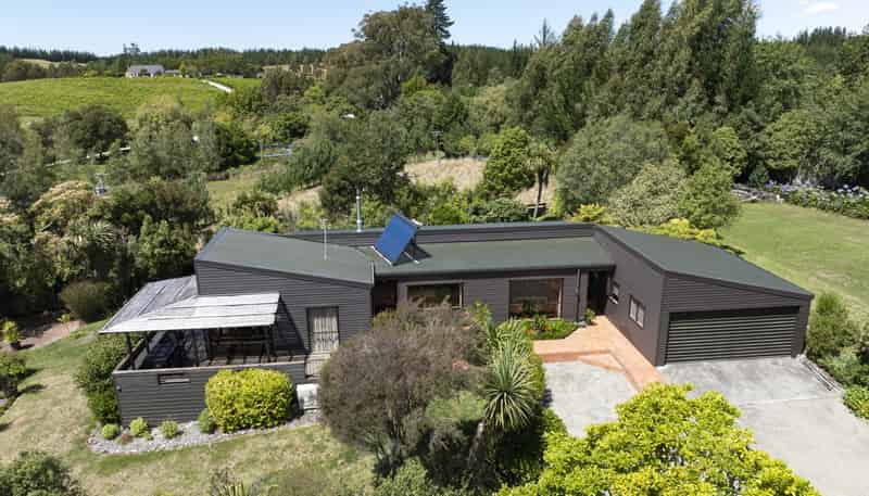 10 Hewetson Rd, Upper Moutere