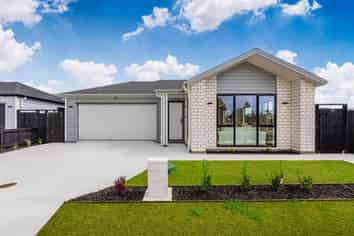  30 Kakano Street, Clevedon
