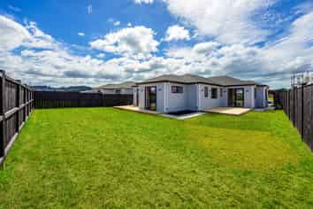  32 Kakano Street, Clevedon