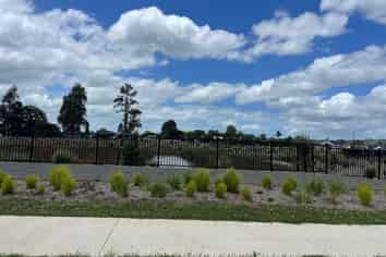  32 Kakano Street, Clevedon