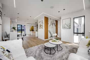  32 Kakano Street, Clevedon