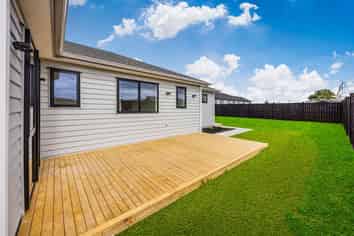  30 Kakano Street, Clevedon