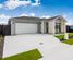 32 Kakano Street, Clevedon, Manukau City, Auckland
