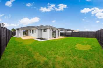  30 Kakano Street, Clevedon