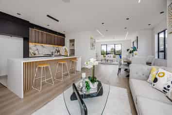  32 Kakano Street, Clevedon