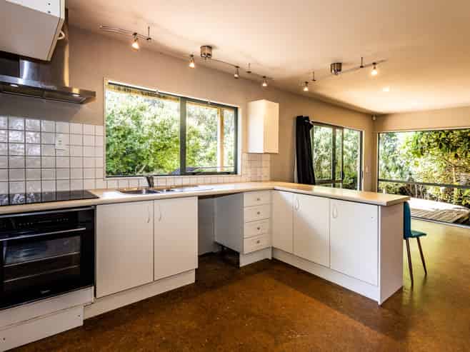 39A Miharo Street, Rangataua