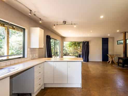 39A Miharo Street, Rangataua