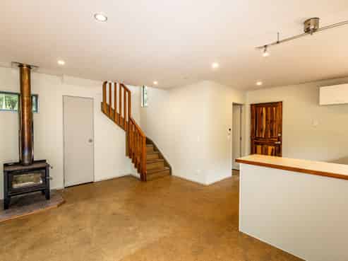 39A Miharo Street, Rangataua