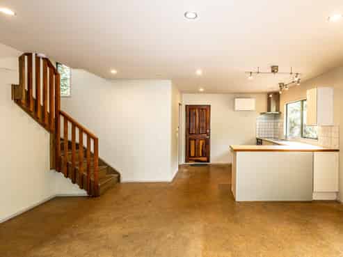 39A Miharo Street, Rangataua