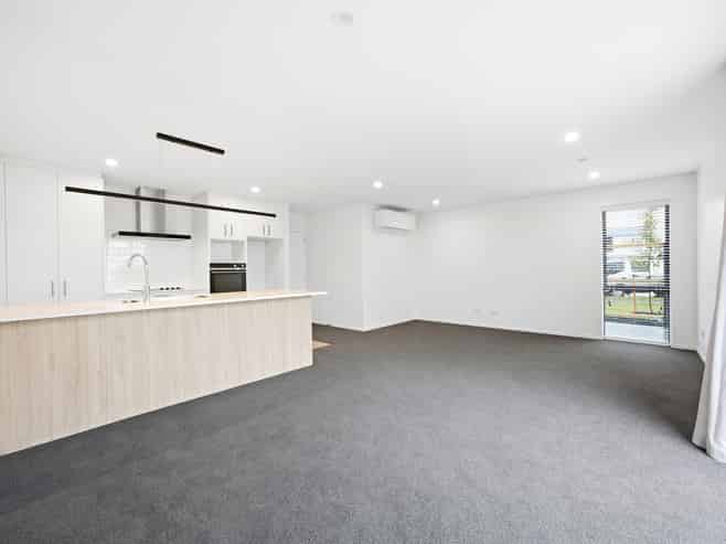 10a Korimako Crescent, Rolleston