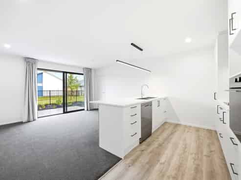 10a Korimako Crescent, Rolleston