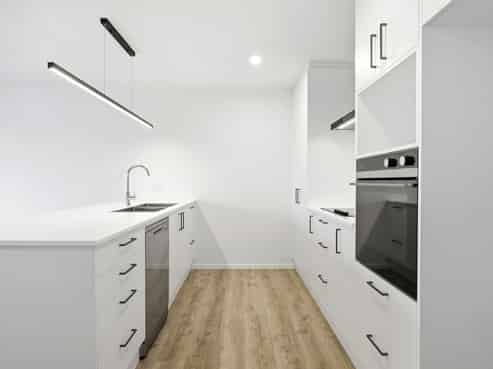 10a Korimako Crescent, Rolleston