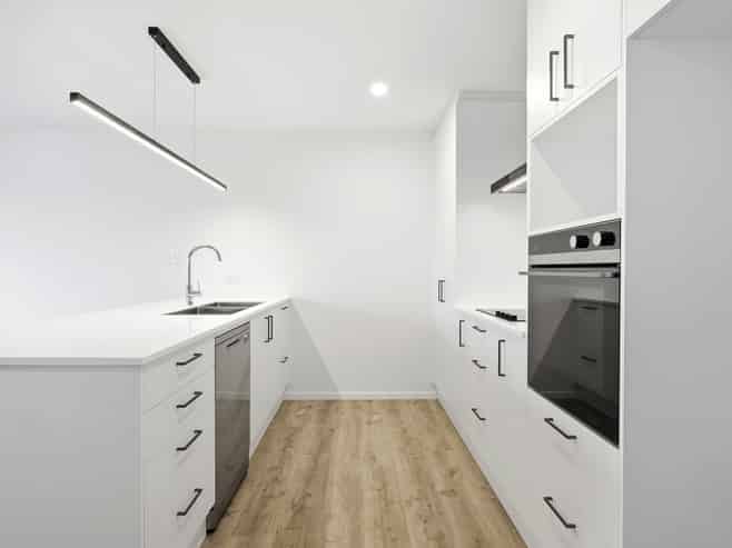 10a Korimako Crescent, Rolleston