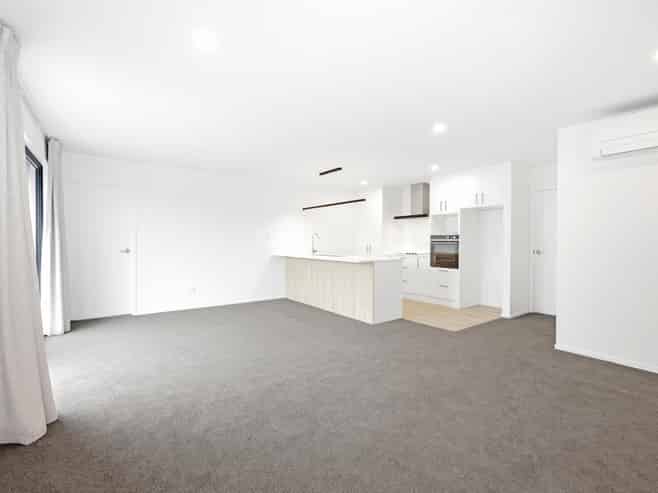 10a Korimako Crescent, Rolleston