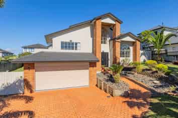 18 Carrowmore, Pinehill