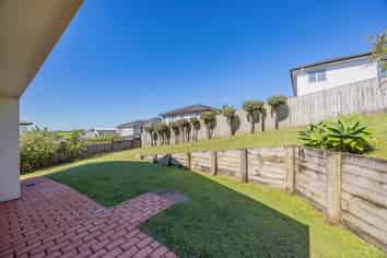 18 Carrowmore, Pinehill