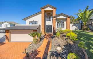 18 Carrowmore, Pinehill