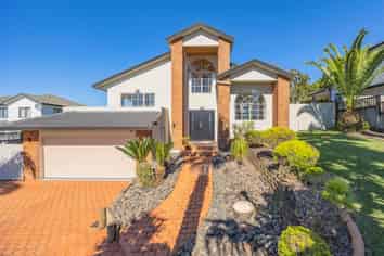 18 Carrowmore, Pinehill