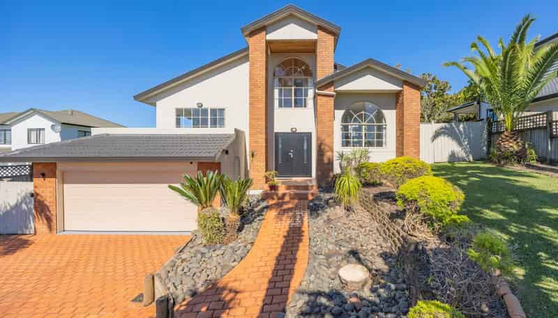 18 Carrowmore, Pinehill