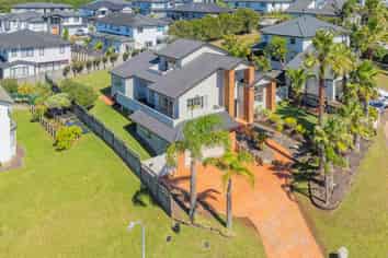 18 Carrowmore, Pinehill