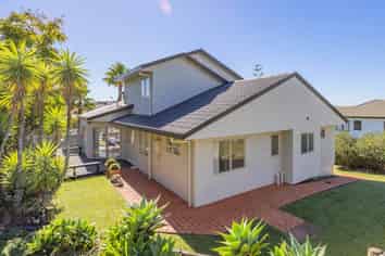 18 Carrowmore, Pinehill