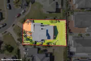 18 Carrowmore, Pinehill