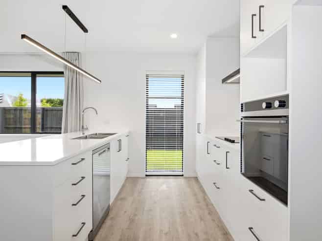 10b Korimako Crescent, Rolleston